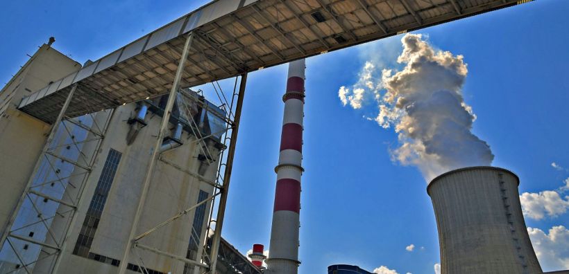 Έξι ενδιαφερόμενοι στο δεύτερο διαγωνισμό για τους λιγνίτες - Δύο κινεζικές (η μία με Κοπελούζο), Τέρνα, Μυτιληναίος, Ελβαλχαλκόρ και η Τσέχικη Seven Energy