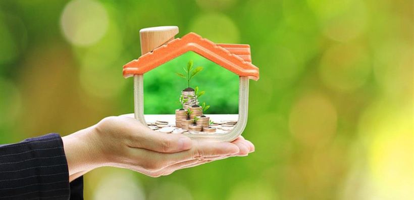 ΕΕ: Εργο 4,8 εκατ. για εξοικονόμηση ενέργειας στα σπίτια