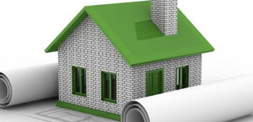 Επιστημονική εκδήλωση ΤΕΕ για την εξοικονόμηση ενέργειας στα κτίρια