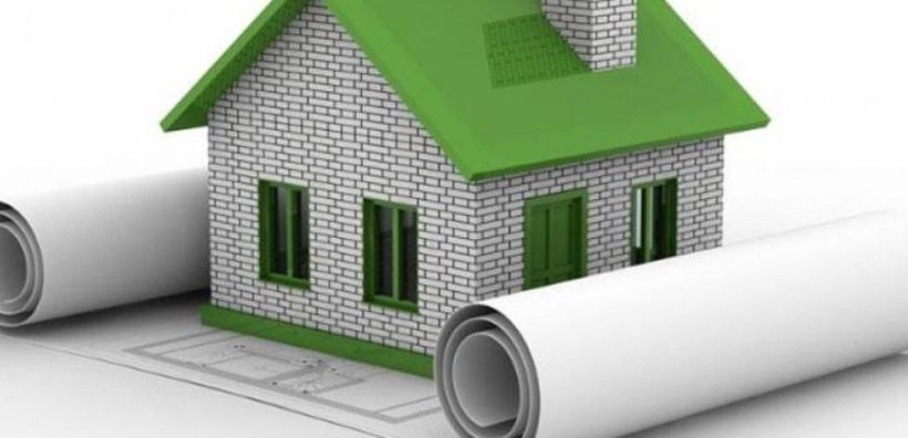 Επιπλέον νοικοκυριά της Θεσσαλίας στο πρόγραμμα Εξοικονομώ - Ενίσχυση 6 εκατ. ευρώ από την Περιφέρεια