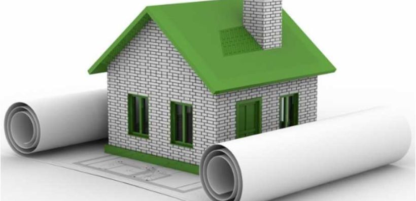 Η ακτινογραφία των αιτήσεων για το «Εξοικονόμηση Κατ Οίκον»