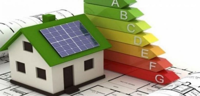 ΥΠΕΝ: Τετράμηνη παράταση για την υλοποίηση των εργασιών στον Β’ κύκλο του «Εξοικονόμηση κατ’ οίκον ΙΙ»