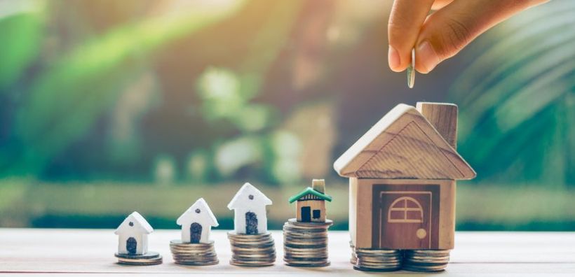 Eurostat: Σε χαμηλό 3 δεκαετιών η κατανάλωση ενέργειας το 2022 στην ΕΕ