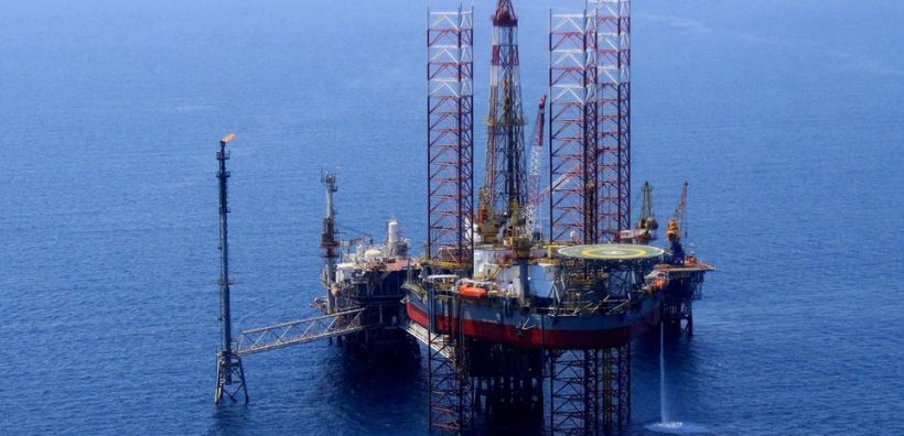 Γ. Φιντικάκης: Μάχη με το χρόνο, προσδοκίες και πραγματικότητα