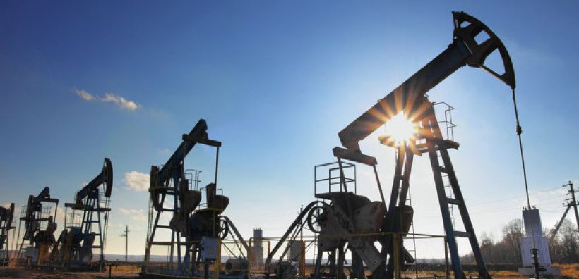 Τη σκωτσέζικη Wood Mackenzie εξαγόρασε η Verisk
