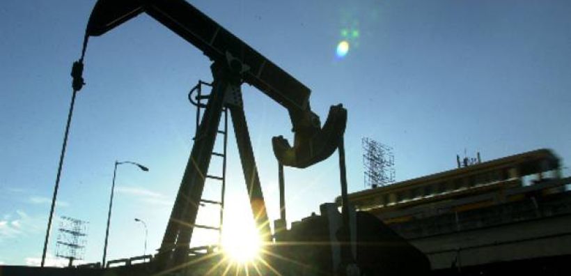 Rosneft, Gazprom, Lukoil εξετάζουν τη συνεργασία τους με τη Rusgeology