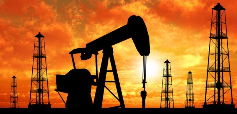Διπλωματική συσπείρωση κατά των εξορύξεων ενόψει της COP26