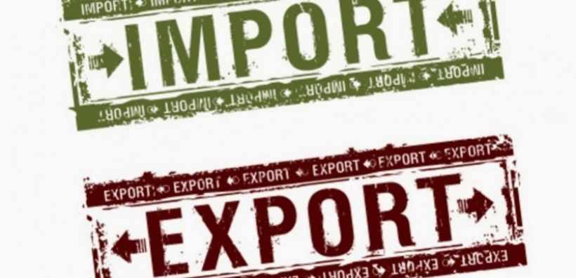 Ρωσικός ιός πλήττει ελληνικές εξαγωγές και επιχειρήσεις