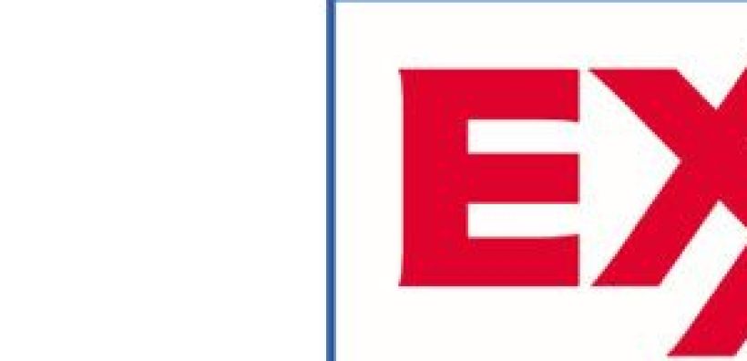 Αύξηση κερδών για την Exxon Mobil το γ΄ τρίμηνο