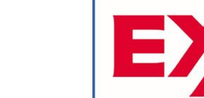 Exxon Mobil: Αποζημίωση 908 εκατ. δολ. από τη Βενεζουέλα