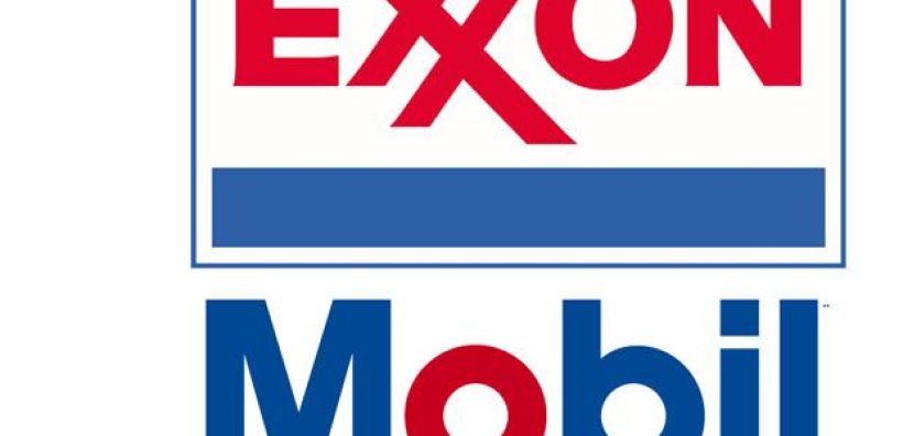 Exxon Mobil: Συζητήσεις για έξοδο από την Ιαπωνία