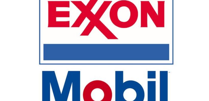 Η ExxonMobil συνεχίζει τις έρευνες στη ρωσική Αρκτική παρά τις κυρώσεις