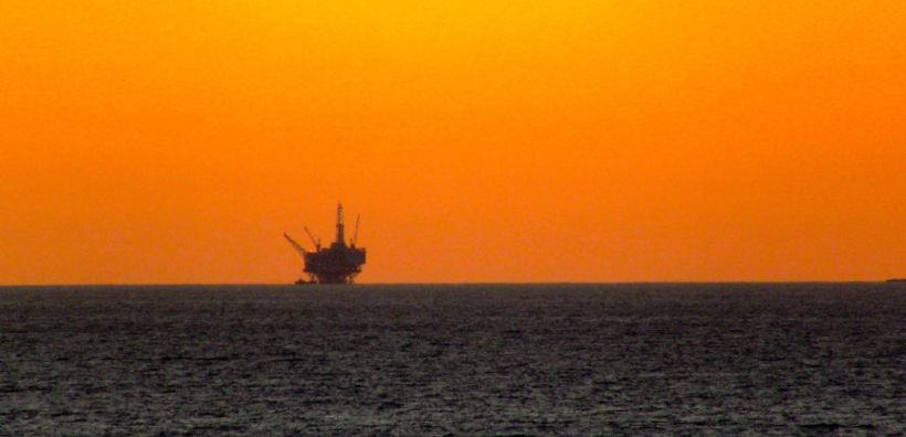 Που ψάχνουν ΕΛΠΕ, Exxon,Total και ποια είναι τα επόμενα βήματα μετά την εκδήλωση ενδιαφέροντος