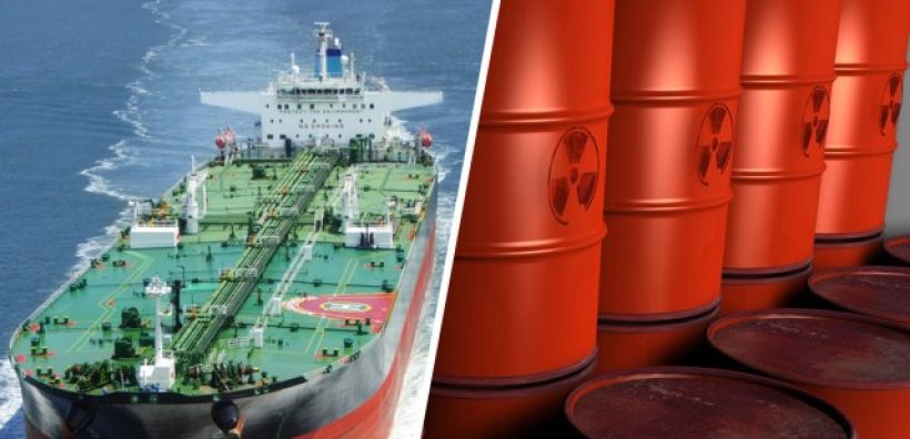 Exxon Mobil: Προς ένα οικολογικότερο «modus operandi»