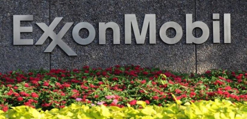Η Exxon Mobil στο στόχαστρο της Νέας Υόρκης και της Μασαχουσέτης