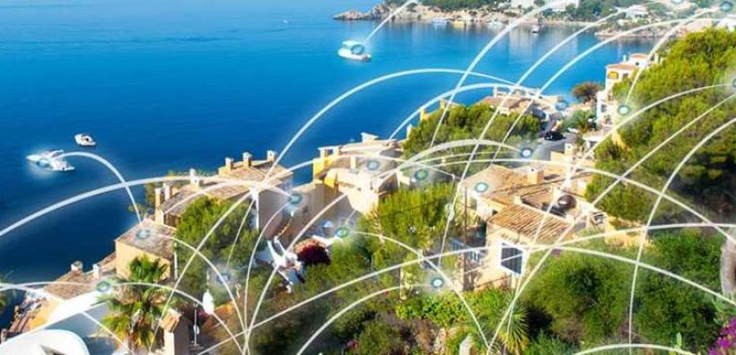 Αστυπάλαια, Σύμη, Καστελόριζο: Διαγωνισμός εντός του 2018 από τη ΡΑΕ για τη δημιουργία τριών «έξυπνων νησιών»