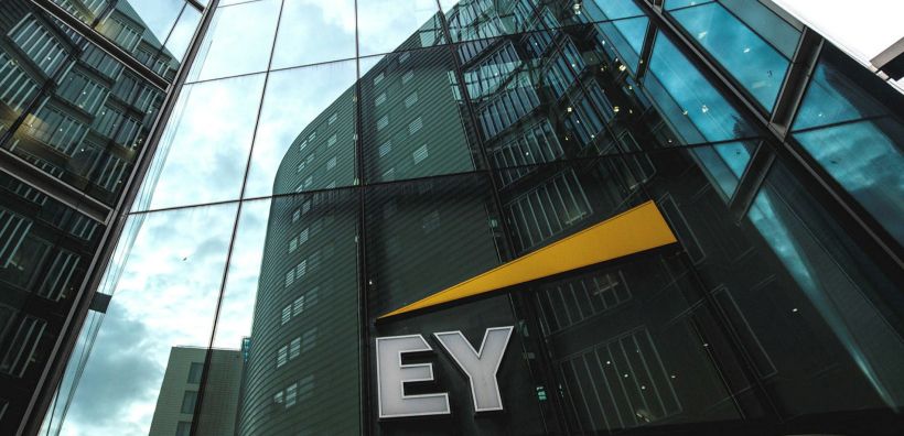 ΕΥ: Οι 10 γεωπολιτικές εξελίξεις που θα επηρεάσουν την πορεία του κόσμου το 2023