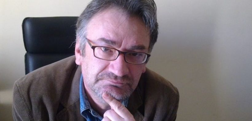 Καρλόπουλος (ΕΚΕΤΑ): Πολυδιάστατο το transition risk για τη Δυτική Μακεδονία – Νέες αλυσίδες αξίας με όρους κυκλικής οικονομίας