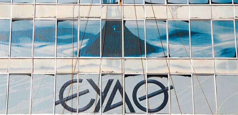 ΕΥΑΘ: Απολύτως ασφαλές το νερό στη Θεσσαλονίκη - Παραπλανητικό το δημοσίευμα περί μόλυνσης