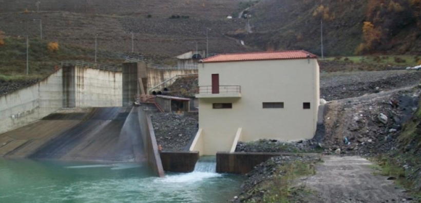 ΕΥΔΑΠ: Παραγωγή ενέργειας από ανανεώσιμες και εναλλακτικές πήγες
