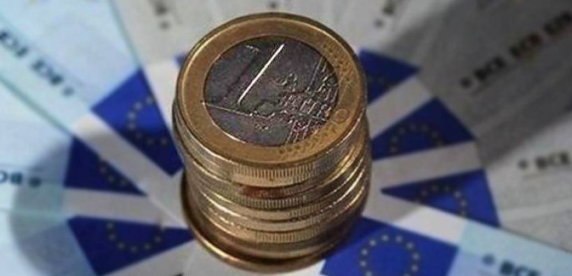 Τί περιλαμβάνει το σχέδιο της ελληνικής κυβέρνησης για την ανάπτυξη της χώρας