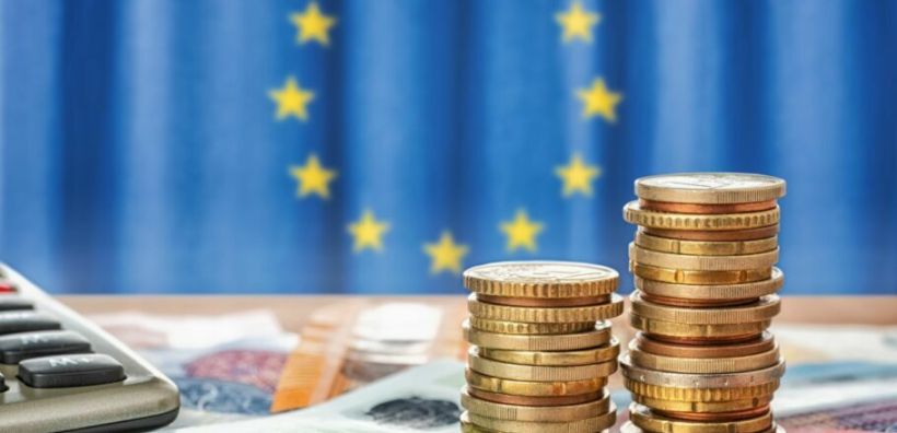 Πώς αξιολογεί η Κομισιόν το Ταμείο Ανάκαμψης στην ΕΕ