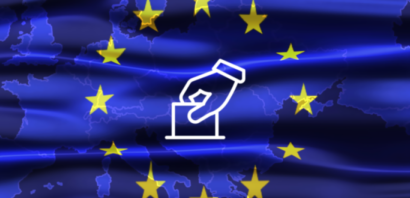 Αφιέρωμα στις ευρωεκλογές 2019: Το energypress παρουσιάζει τους υποψήφιους που σχετίζονται με τον τομέα της ενέργειας