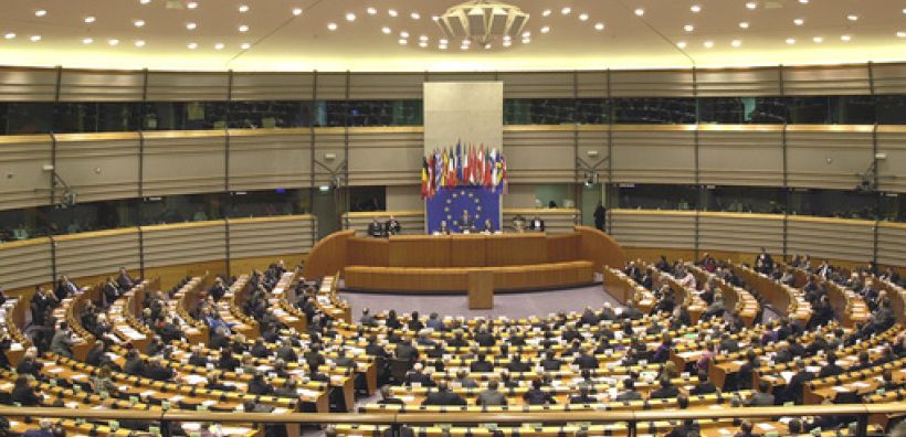Παρέμβαση της Επιτροπής Αναφορών για κακή διαχείριση των αποβλήτων στην ΕΕ