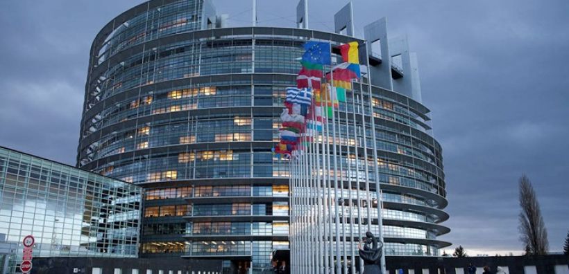 Ευρωβουλευτές των επιτροπών Περιβάλλοντος και Ανάπτυξης στη Νέα Υόρκη για τη βιώσιμη ανάπτυξη