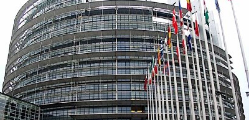 Στην τελική φάση οι διαπραγματεύσεις για την Ενεργειακή Απόδοση