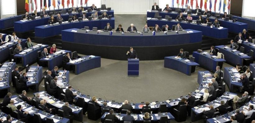 Η Αιολική Ενέργεια στις Ευρωεκλογές της 26 Μαΐου 2019: Εννέα ερωτήσεις για τους υποψήφιους ευρωβουλευτές