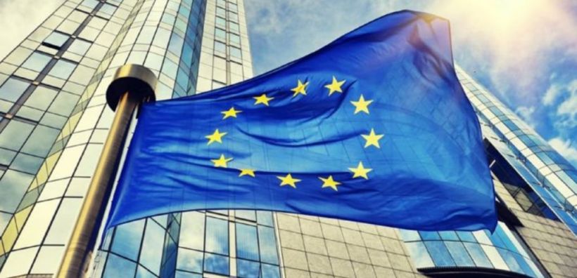ΕΕ: Τι γίνεται με κρατικές ενισχύσεις που παραβιάζουν την περιβαλλοντική νομοθεσία