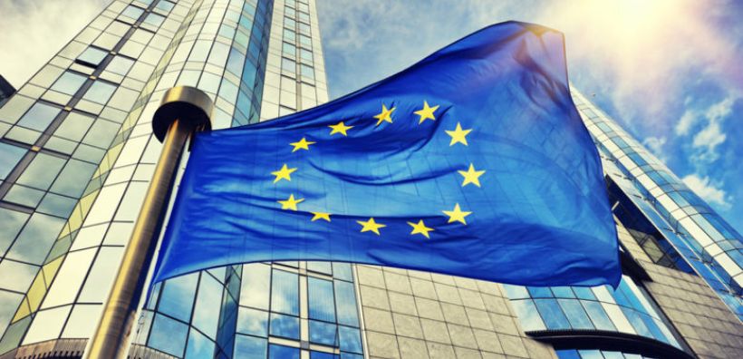Ξεκίνησαν επίσημα οι διαπραγματεύσεις για την ένταξη ΠΓΔΜ-Αλβανίας στην ΕΕ