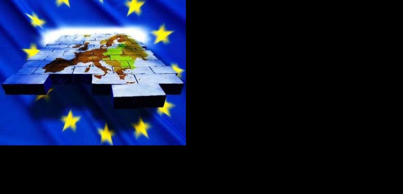WSJ: quot;Οι νέες προκλήσεις της ΕΕ είναι γεωπολιτικέςquot; 