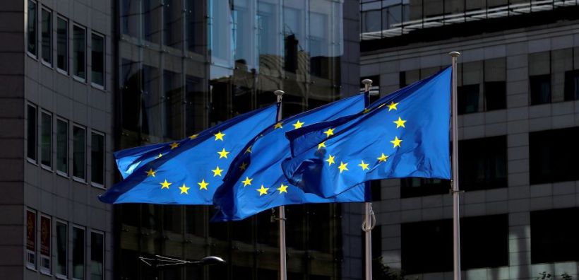 Την ενσωμάτωση της ευρωπαϊκής οδηγίας 2018/2001 για τις ΑΠΕ στην ελληνική νομοθεσία προωθεί το ΥΠΕΝ