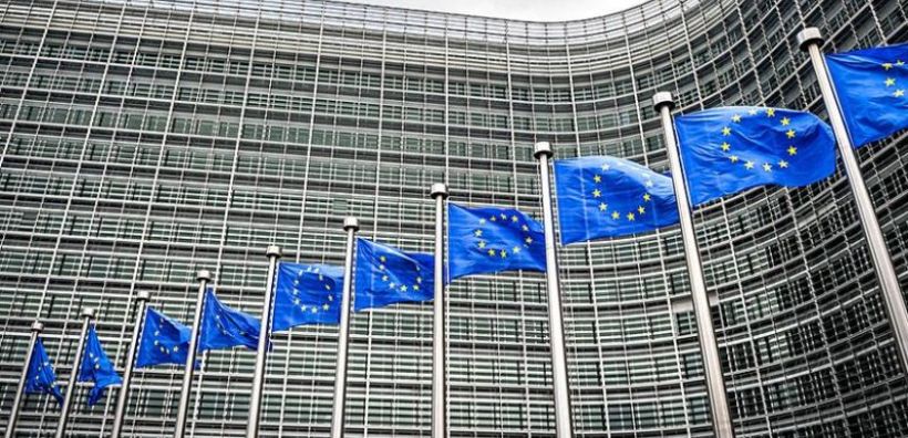 Η Αιολική Ενέργεια στις Ευρωεκλογές της 26 Μαΐου 2019: Οι απαντήσεις των υποψηφίων Ευρωβουλευτών στις ερωτήσεις της ΕΛΕΤΑΕΝ