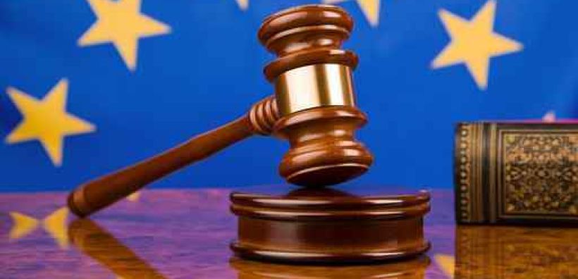 Στο Ευρωπαϊκό Δικαστήριο η Κύπρος για περιβαλλοντικά εγκλήματα 