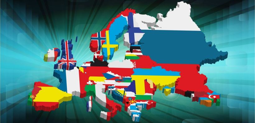 Κλιματική αλλαγή, ανεργία, μετανάστες ή τρομοκρατία: Τι φοβούνται περισσότερο οι Ευρωπαίοι;