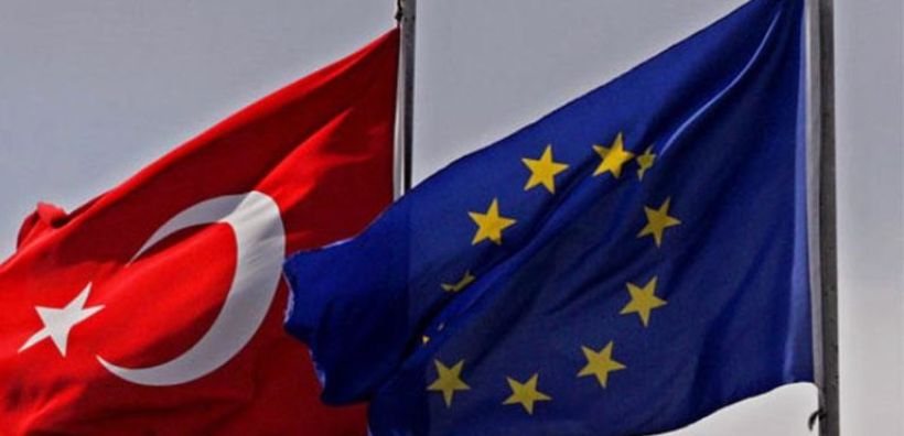 Φιλελεύθερος: Ευρωτουρκική κόντρα για ΑΟΖ – Άκκουγιου