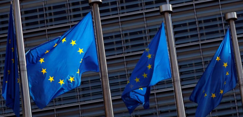 Ευρωβαρόμετρο για το κλίμα και την ενέργεια: Φτηνή και πράσινη ενέργεια για όλους