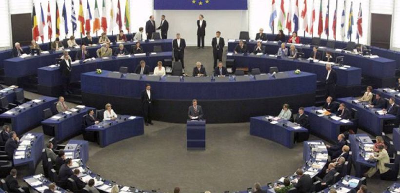 Για τους περιβαλλοντικούς κανόνες στις έρευνες σχιστολίθου ψηφίζει το ΕΚ