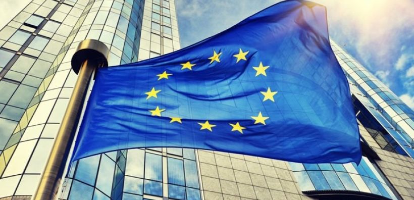 Ευρωζώνη: Επιδεινώθηκε το οικονομικό κλιμα τον Φεβρουάριο