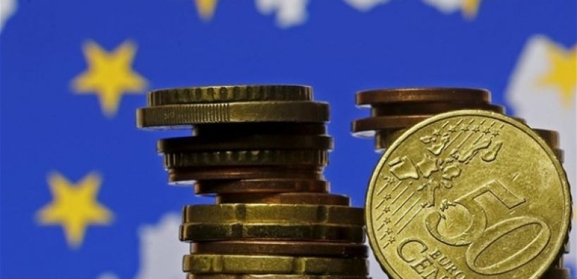 Aναπάντεχη πτώση της καταναλωτικής εμπιστοσύνης στην ευρωζώνη τον Ιούνιο