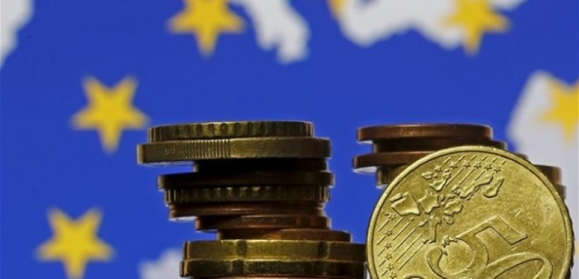 Στο 2,1% αυξήθηκε ο πληθωρισμός της ευρωζώνης τον Σεπτέμβριο
