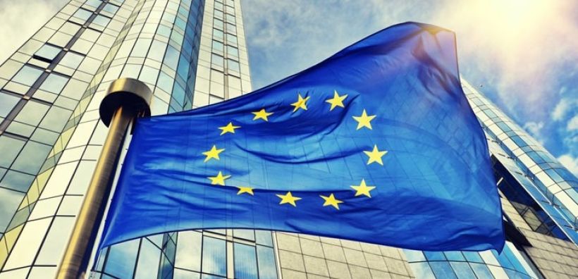 Eurostat: Στο 18% η ανεργία στην Ελλάδα το Δεκέμβριο του 2018