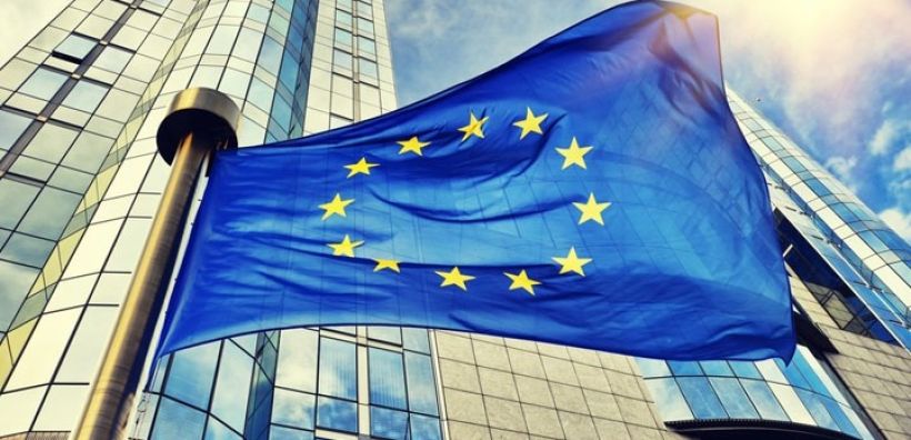 Ευρωζώνη: Στο 6,8% παρέμεινε η ανεργία τον Απρίλιο