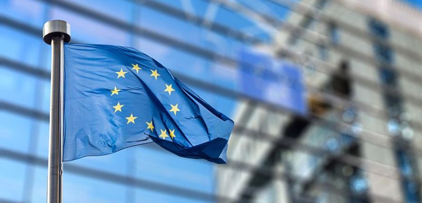 Κατέβασε ταχύτητα ο πληθωρισμός στην ευρωζώνη τον Φεβρουάριο