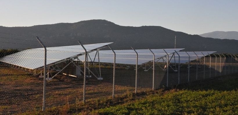 Ένωση Αγρινίου: Περιμένουν ακόμη τη δίμηνη παράταση δηλώσεων οι «αγροτικοί φωτοβολταϊκοί»