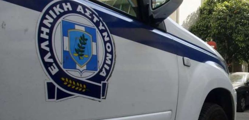 Δικογραφία για απάτη σε βάρος 33χρονου που παρίστανε τον υπάλληλο της ΔΕΗ στις Σέρρες