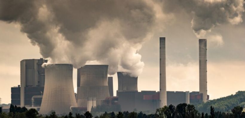 Περί τα 270 εκατ. ευρώ το τελικό ποσό που παίρνει η κυβέρνηση από τη φορολόγηση των ηλεκτροπαραγωγών για τα παλιά «ουρανοκατέβατα» 6μήνου – Το 70% αφορά τη ΔΕΗ